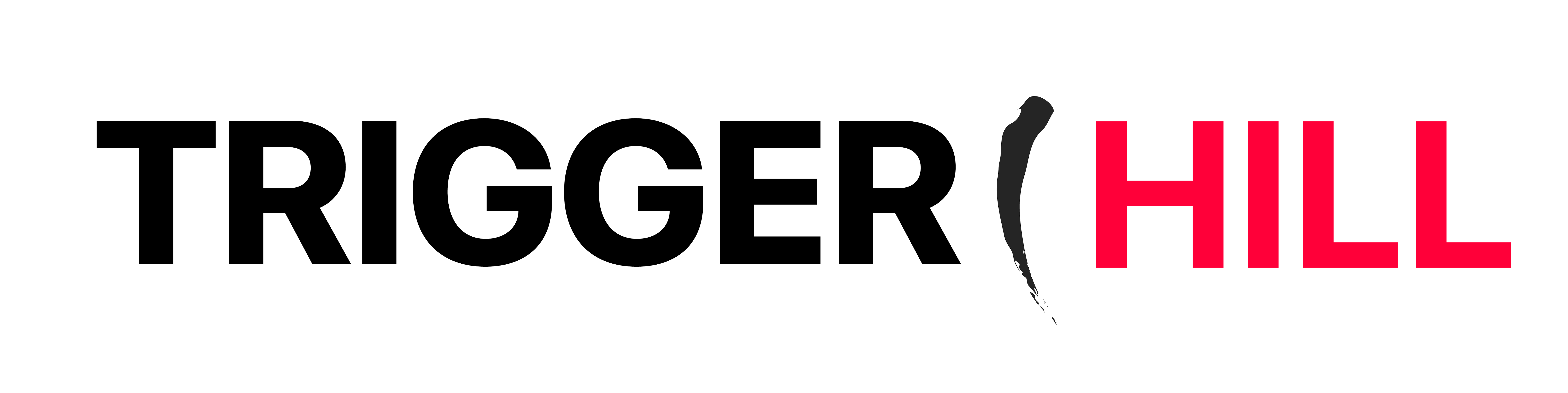 TriggerHill